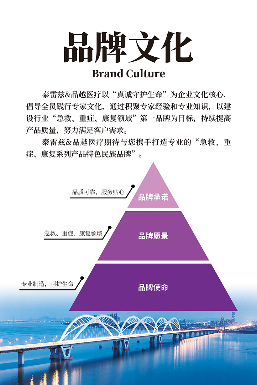 ������ϷAG-��ҳ