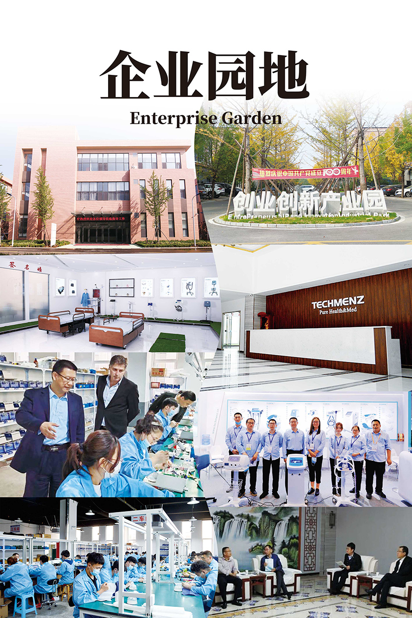 ������ϷAG-��ҳ