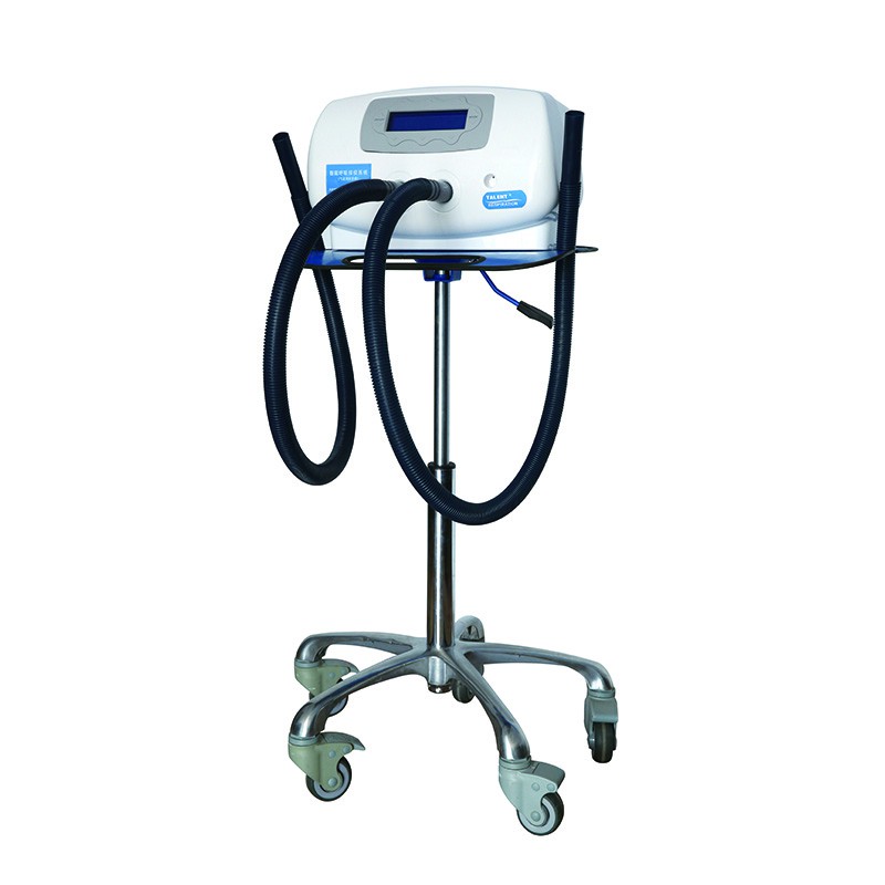 ������ϷAG-��ҳ