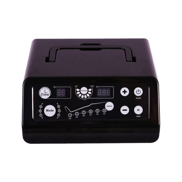 ������ϷAG-��ҳ