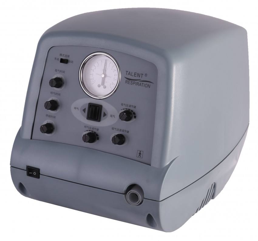 ������ϷAG-��ҳ