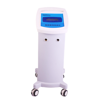 ������ϷAG-��ҳ