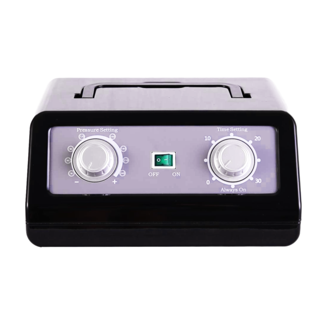 ������ϷAG-��ҳ