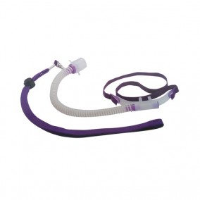 ��׼����