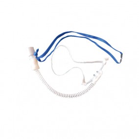 ���˱�׼����