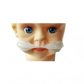 ��ͯ����