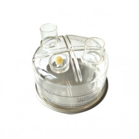 ����ˮ��