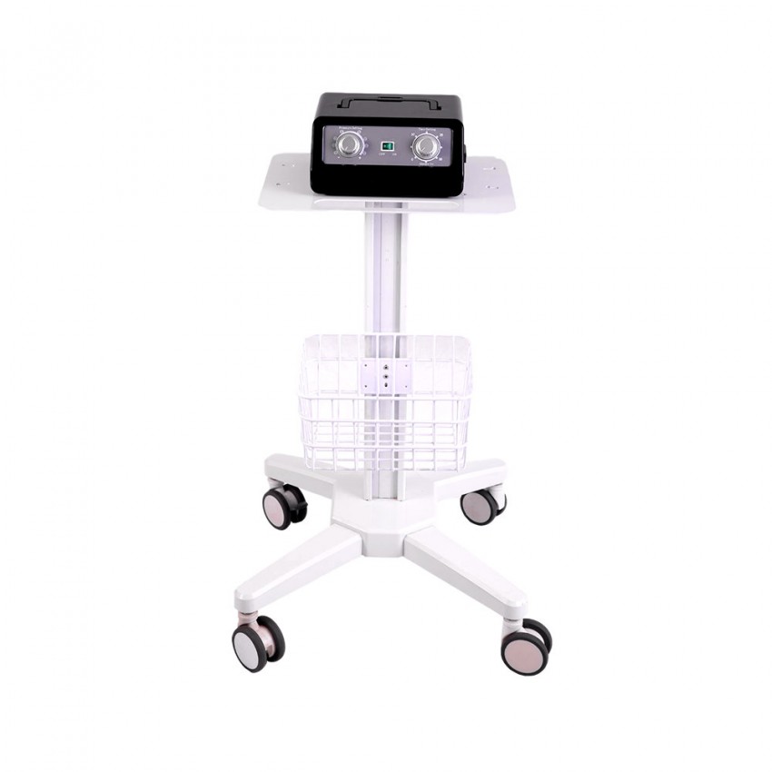 ������ϷAG-��ҳ