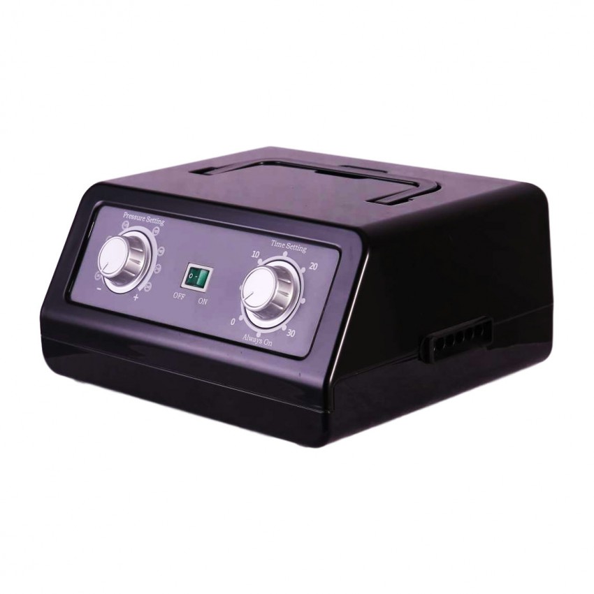 ������ϷAG-��ҳ