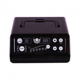 ������ѹ�������ǣ��Զ���