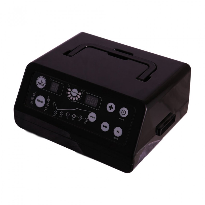 ������ϷAG-��ҳ