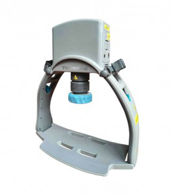 �����ķ����ѻ�