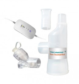 ΢��������TLZ-WH1����������TLZ-WH2