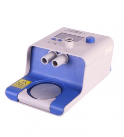 ����������ʪ����