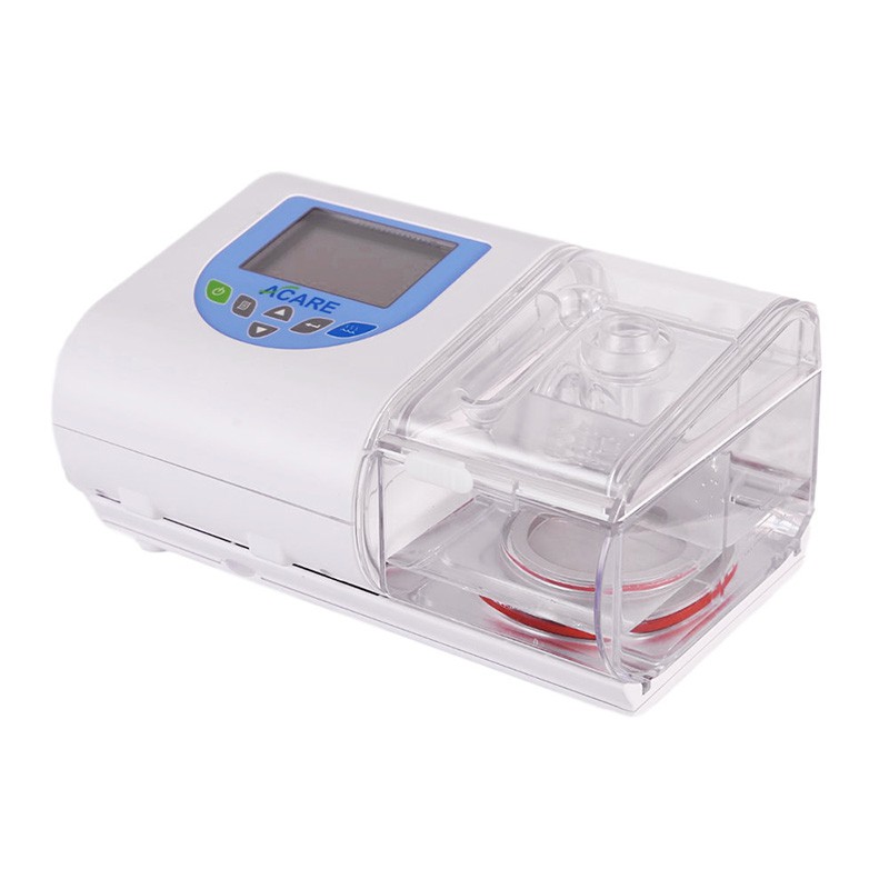 ������ϷAG-��ҳ