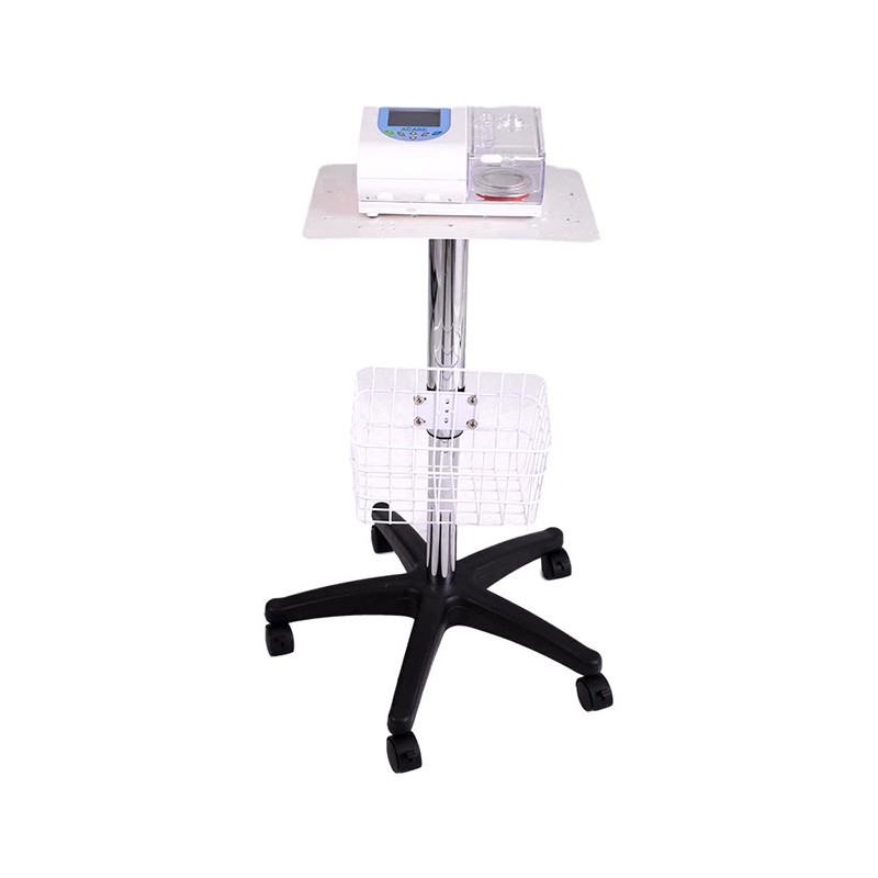 ������ϷAG-��ҳ