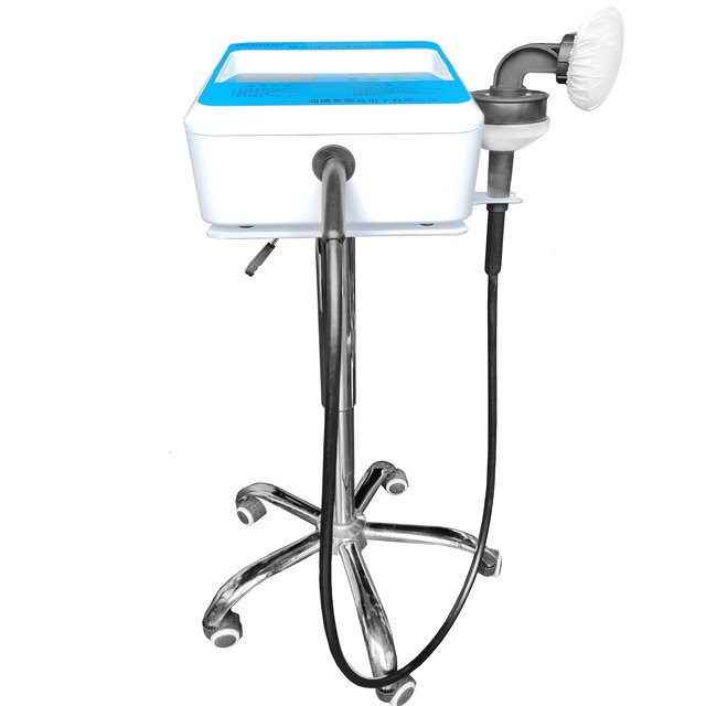 ������ϷAG-��ҳ