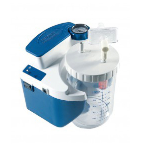 ҽ�ø�ѹ������