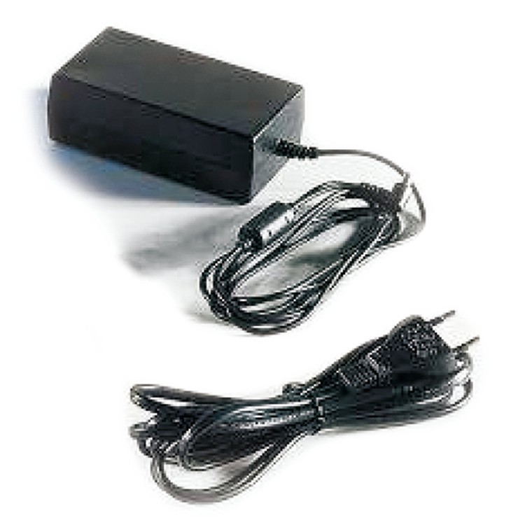 ������ϷAG-��ҳ