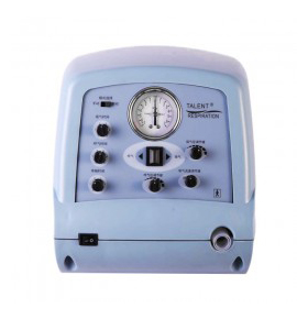 �޴�������̵��