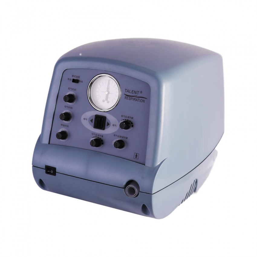 ������ϷAG-��ҳ