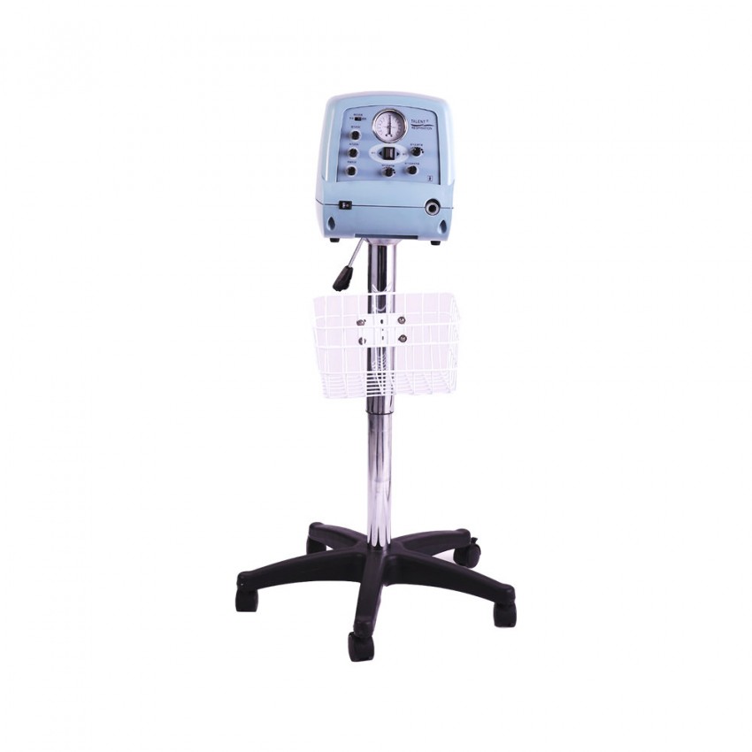 ������ϷAG-��ҳ