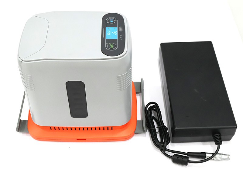 ������ϷAG-��ҳ