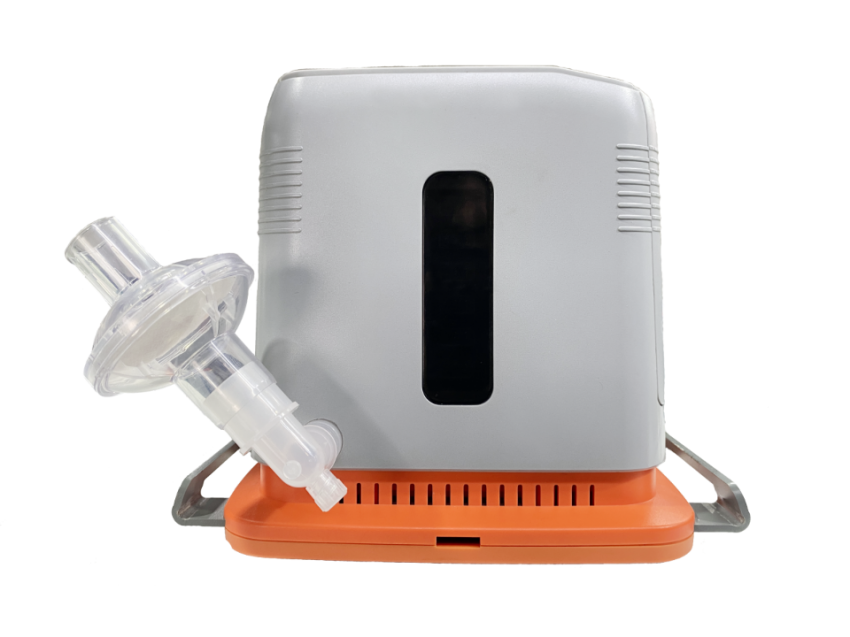 ������ϷAG-��ҳ