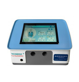 �ز�����̵��200��