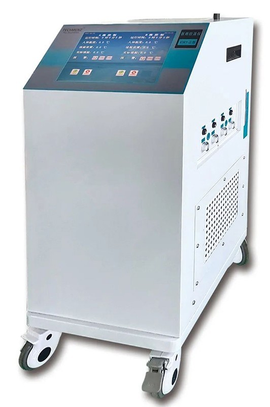 ������ϷAG-��ҳ