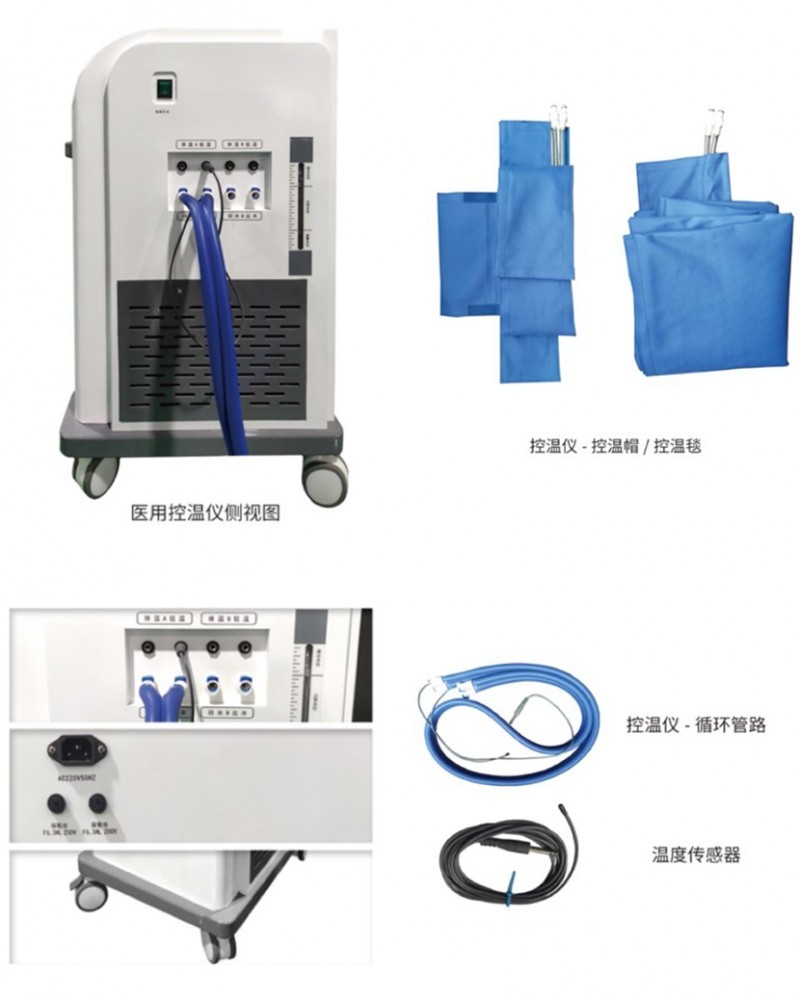 ������ϷAG-��ҳ