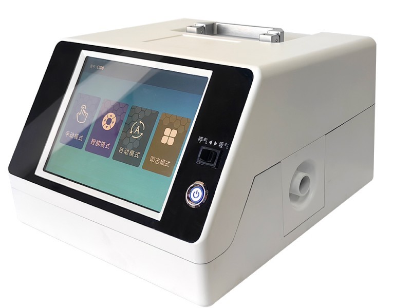 ������ϷAG-��ҳ