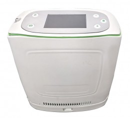 ��Яʽ������