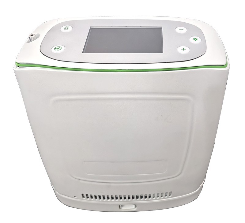 ������ϷAG-��ҳ