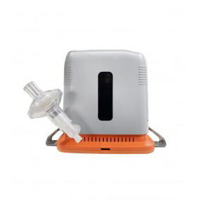 ��Яʽ�ķ����ѻ���ͨ���棩