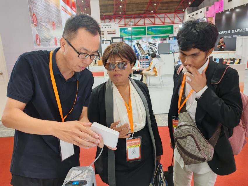 ������ϷAG-��ҳ