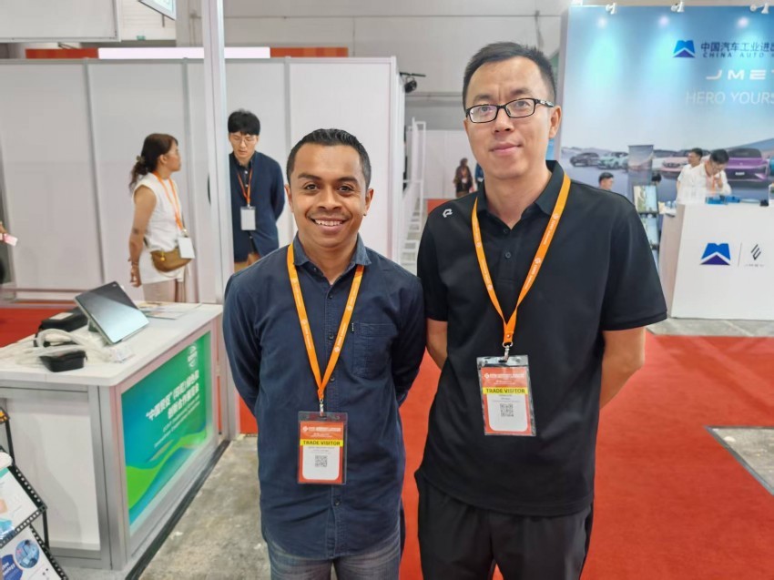 ������ϷAG-��ҳ