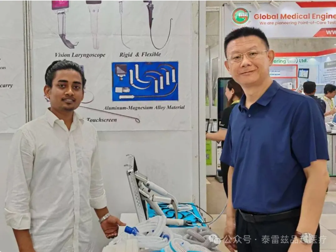 ������ϷAG-��ҳ