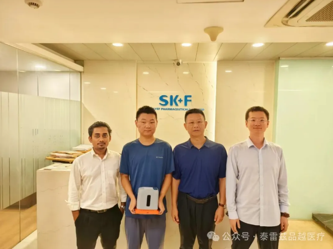 ������ϷAG-��ҳ