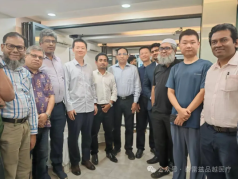 ������ϷAG-��ҳ