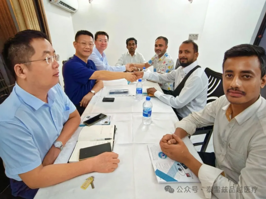 ������ϷAG-��ҳ