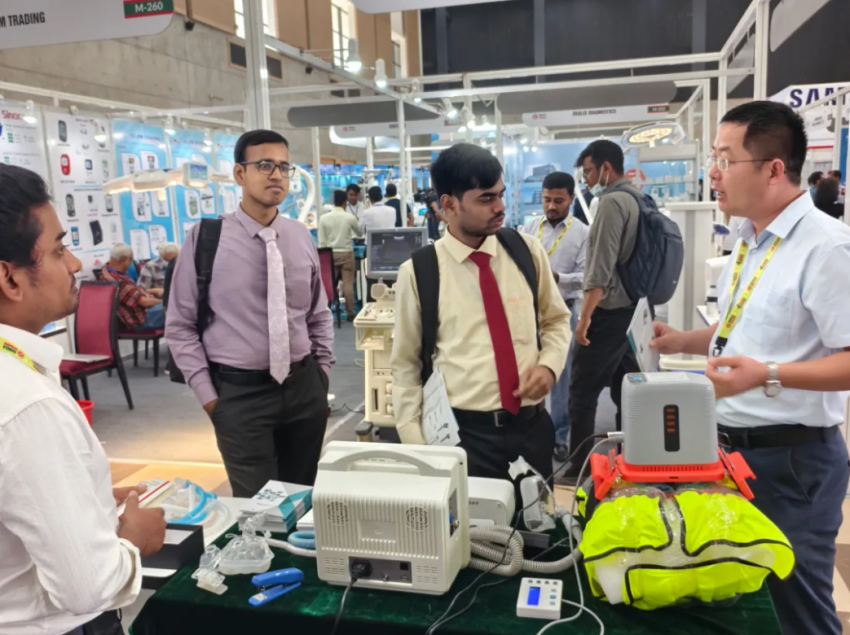 ������ϷAG-��ҳ