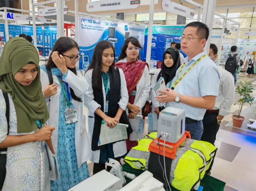 ������ϷAG-��ҳ