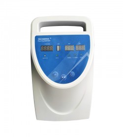 ֫���ѹ������