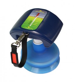 ���ఴѹ��