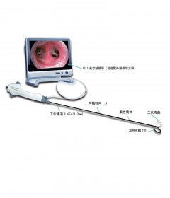 һ���Ե���֧���ܾ�