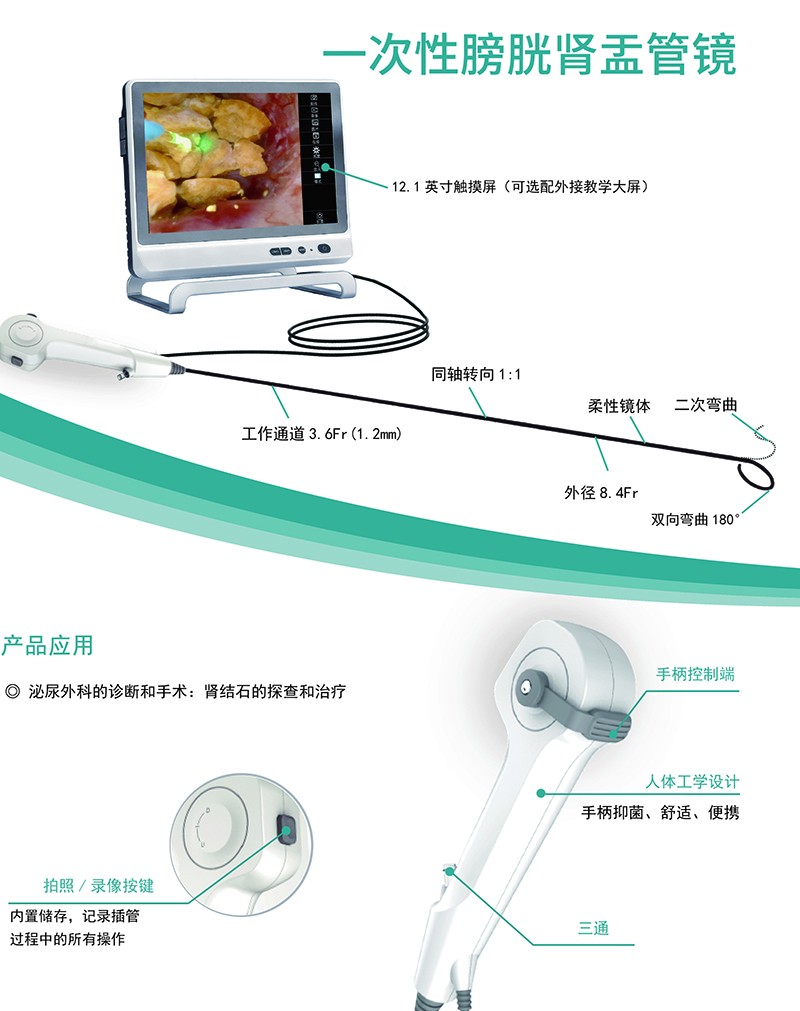 ������ϷAG-��ҳ