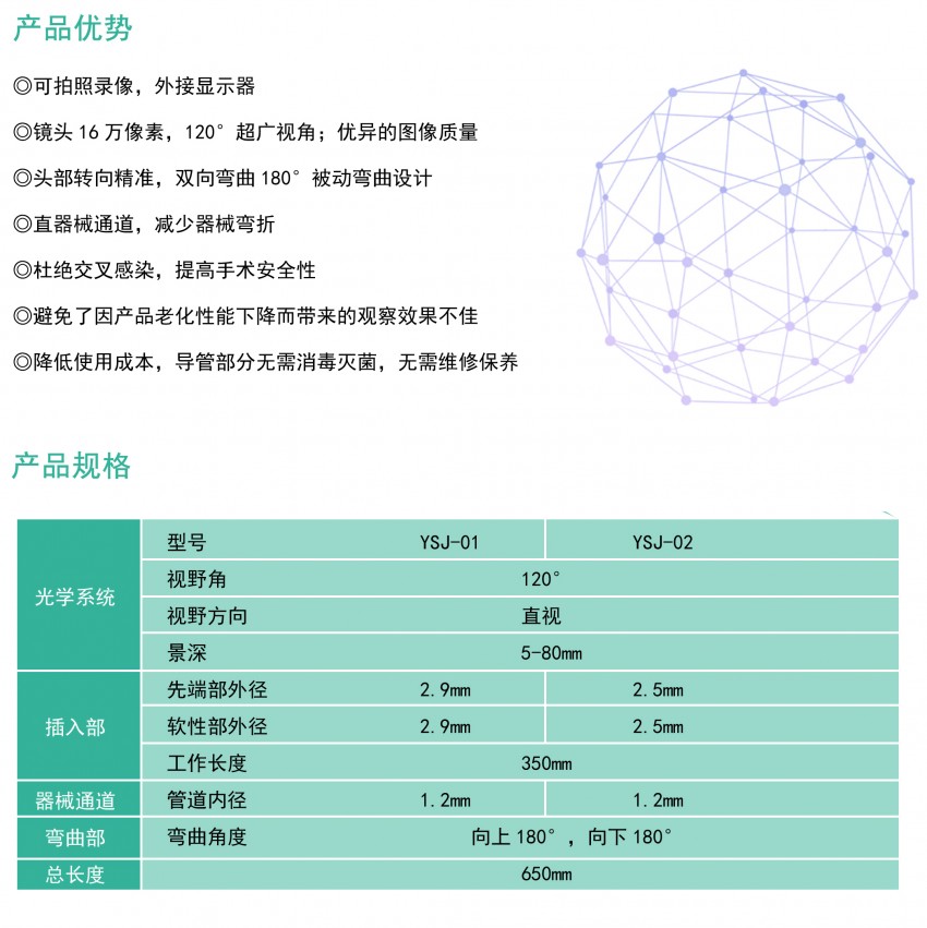 ������ϷAG-��ҳ