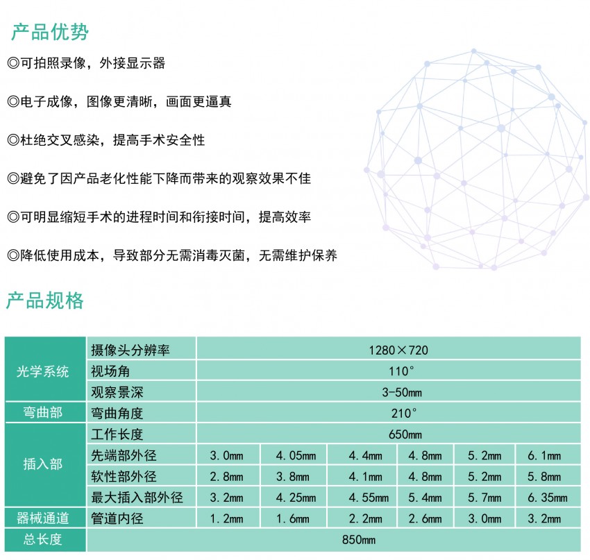 ������ϷAG-��ҳ