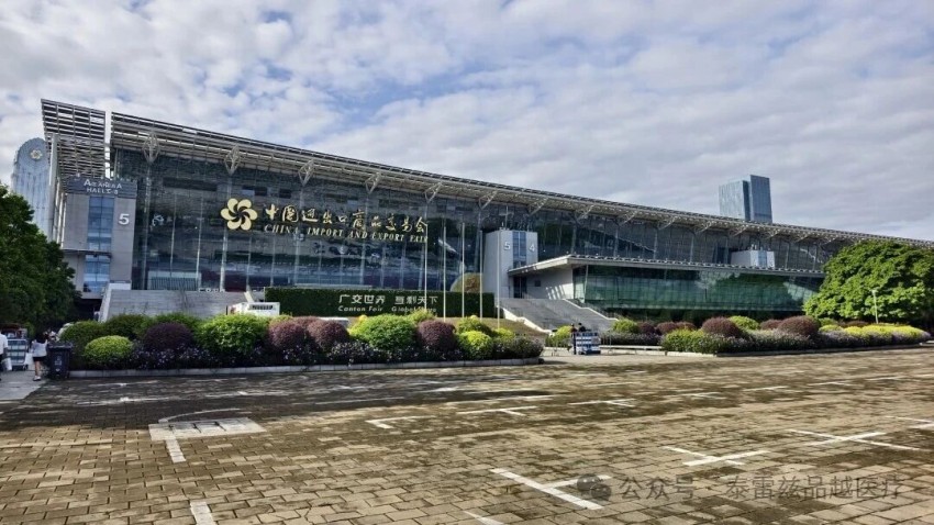 ������ϷAG-��ҳ